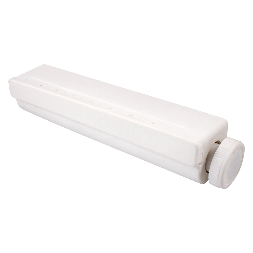 Сушарка для білизни Trento настінна витяжна 6х3,6 м 9145681