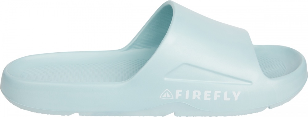 Шльопанці Firefly Wellby FF 426174-655 р.40/41 блакитний