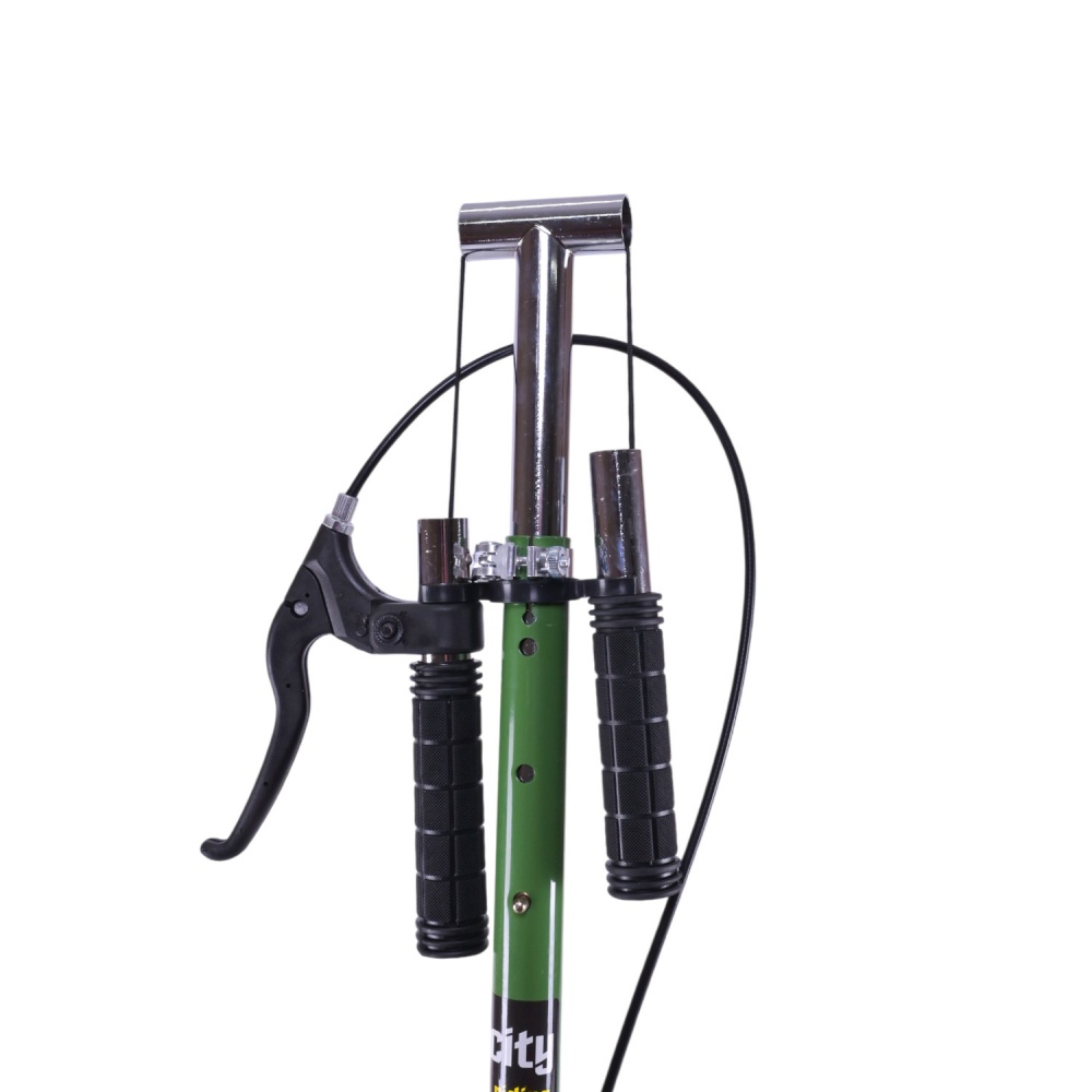 Самокат Shantou в асортименті SK2523