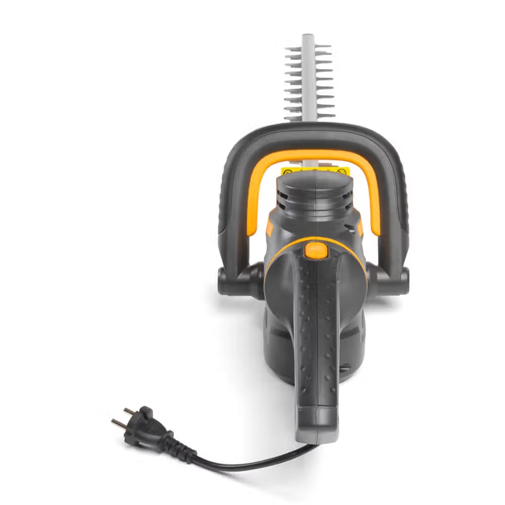 Кущоріз електричний Stiga HT106c