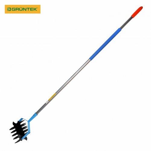 Культиватор Gruntek RT-150S