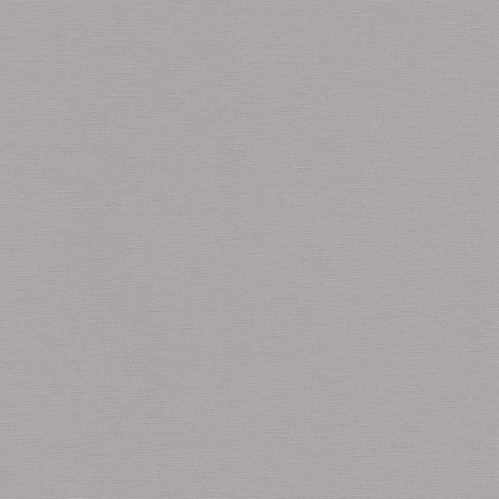 Обои виниловые горячего тиснения A.S. Creation Natural soul 39591-1 1,06x10,05 м