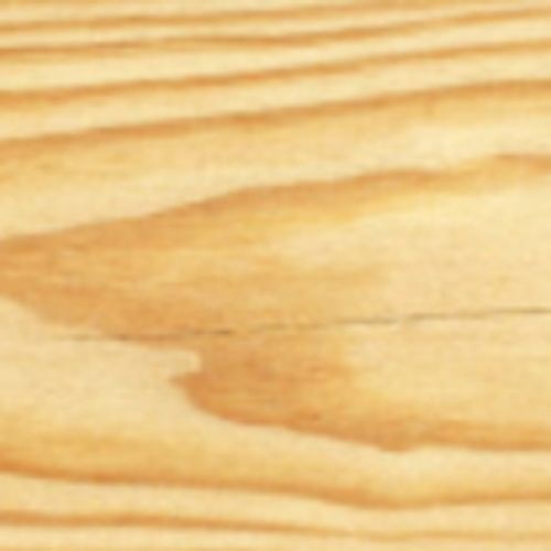 Лакобейц для древесины LuxDecor бесцветный глянец 2,5 л