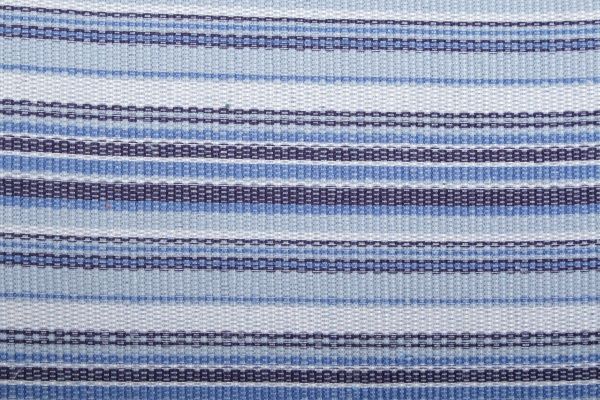 Скатерть 1-11-140-240-002 140x240 см синий Gemitex 