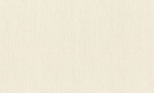 Шпалери RASCH Trianon XL 962413 