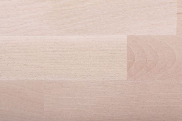 Сходинка Бук 1000*300*40мм (Ш.М.Є) (80534235)