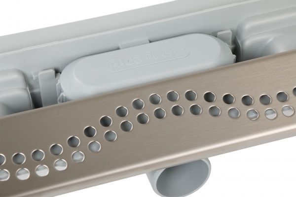 Душовий канал Alca Plast Душовий канал APZ8-750