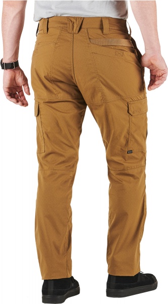 Брюки тактичні ABR PRO PANT W33/L30 Kangaroo 74512/134