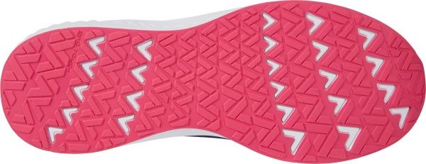 Кроссовки Pro Touch OZ 1.0 W 288281-905518 р.EUR 39 синий