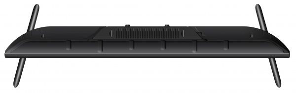 Телевизор Ergo 32DHT5000