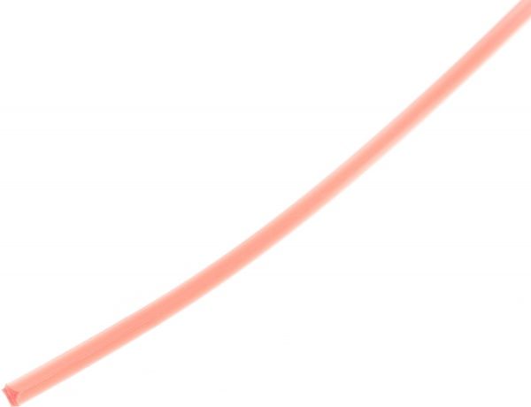 Леска косильная Expert Garden Звезда 2,7 мм