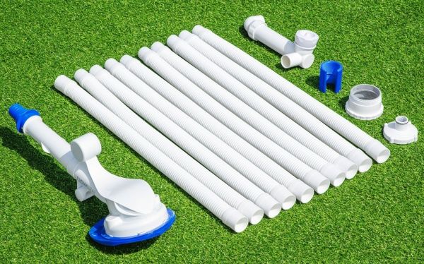 Набір для чистки басейну Bestway AquaSweeper 58628