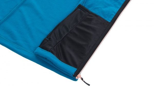 Джемпер McKinley Sophie 250837-633 р. 36 синій