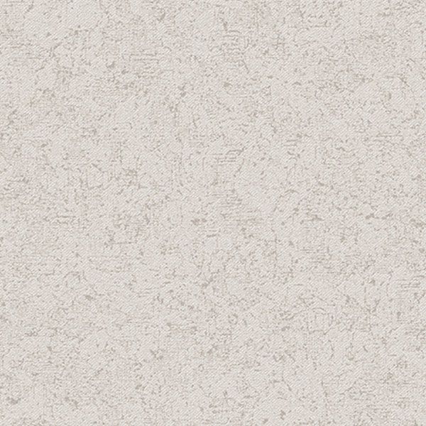 Ланита Терра ВК 5-0744 0.53x10.05 м