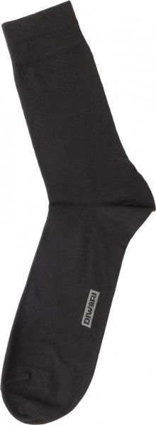 Шкарпетки Conte CLASSIC СЕ 000 р. 29 чорний 