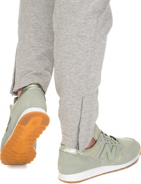 Кроссовки New Balance WL373MIW р.8,5 мятный