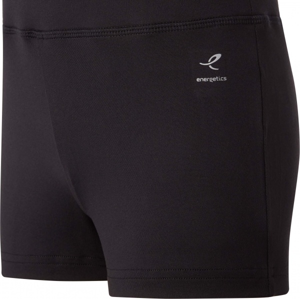 Велосипедки Energetics Kally jrs 302600-050 р. 140 чорний