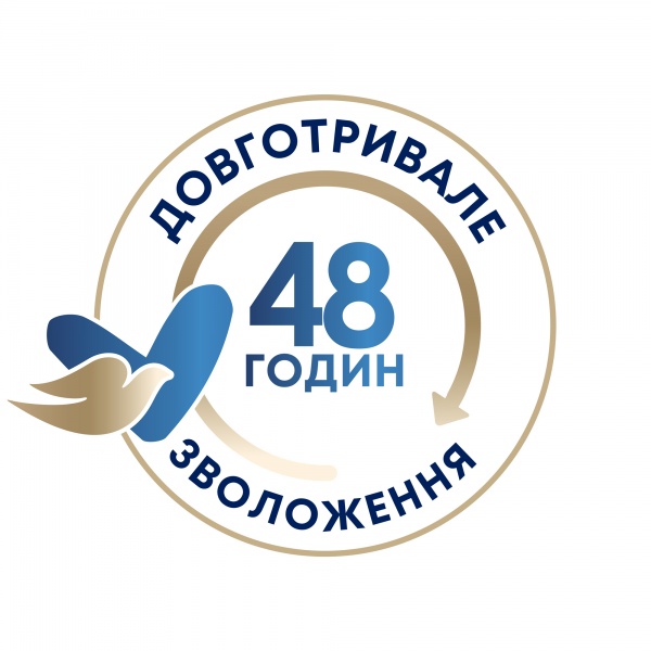 Крем мультифункциональный день-ночь Dove Питательный уход 250 мл