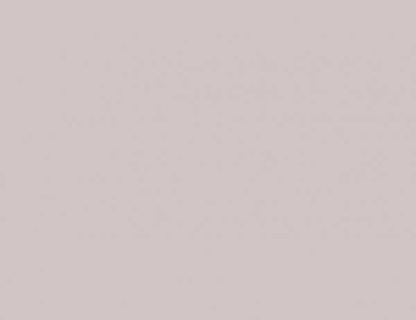 Стикер-тест Kolorit 300х400 мм глубокий мат Трепет 