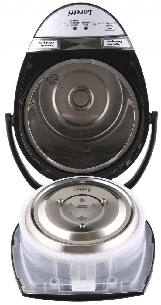 Термопот Laretti LR-EK3510