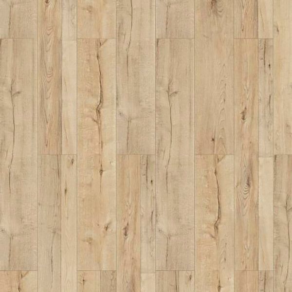 Ламинат Classen Sun Promo 4V 43525 дуб малайзия 32/АС4 1286х194х8 мм