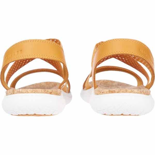 Сандалии McKinley Corcovado W 412498-114 р. EUR 36 коричневый