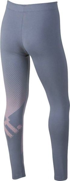 Лосини Nike G NSW LGGNG FAVORITE GX1 939449-478 XL синій