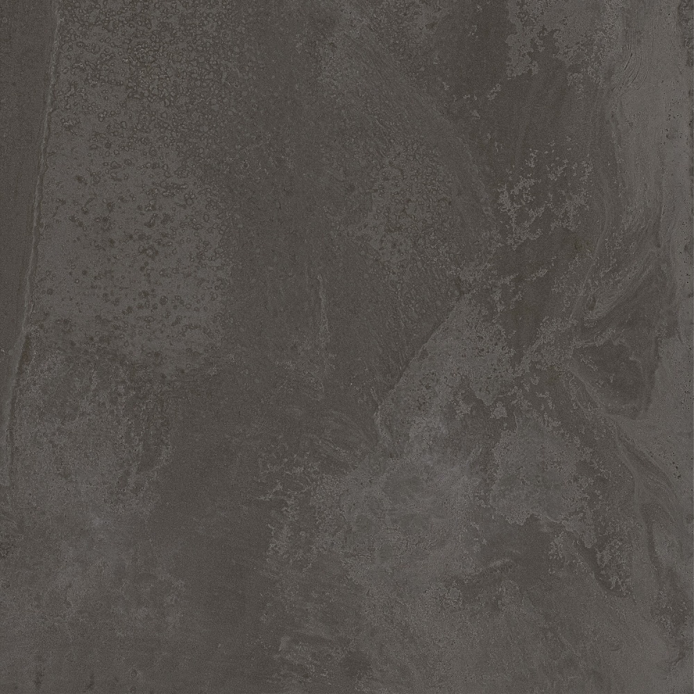 Плитка Venecia Anthracite F P R Mat 60х60 (2 сорт)