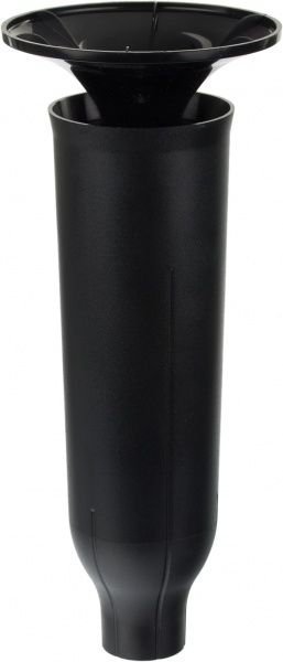 Насадка AQUAEL Aquaplay KR-MAX для PFN 7500 и 10000 101232