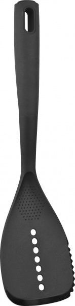 Лопатка кухонная Point RD-1375 Rondell