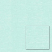 Шпалери Sintra Edelina 543153 1.06x10.05 м