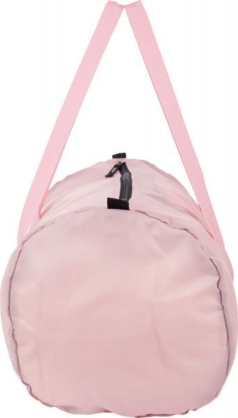 Спортивная сумка Energetics 295655-385 30 л розовый 
