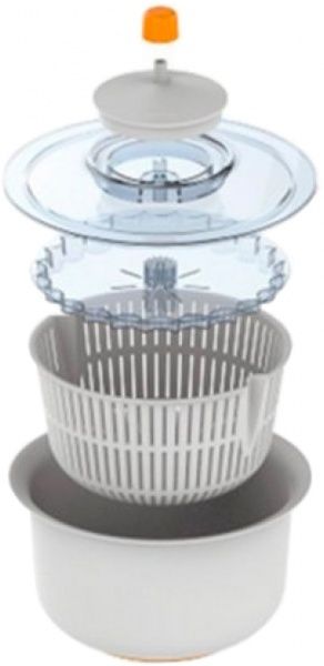 Сушарка для зелені Functional Form 1014433 Fiskars