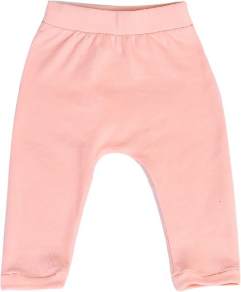 Штанці Sasha Essense 86 персиковий 4227/5 