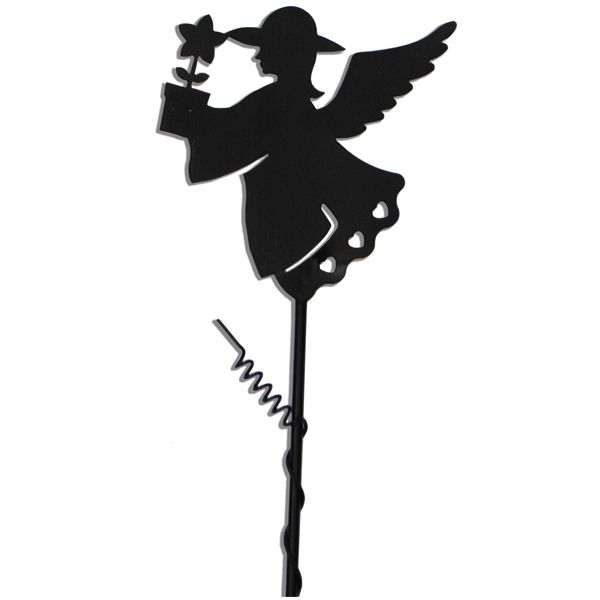 Опора для рослин Фея 72 см