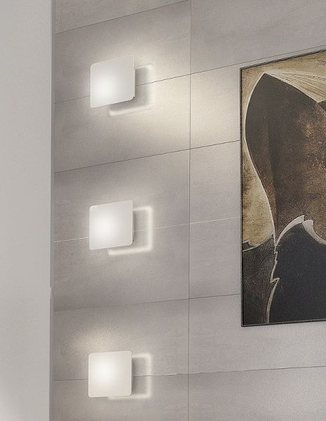 Плитка Golden Tile Terragres Shadow айс 21I900 120x60 