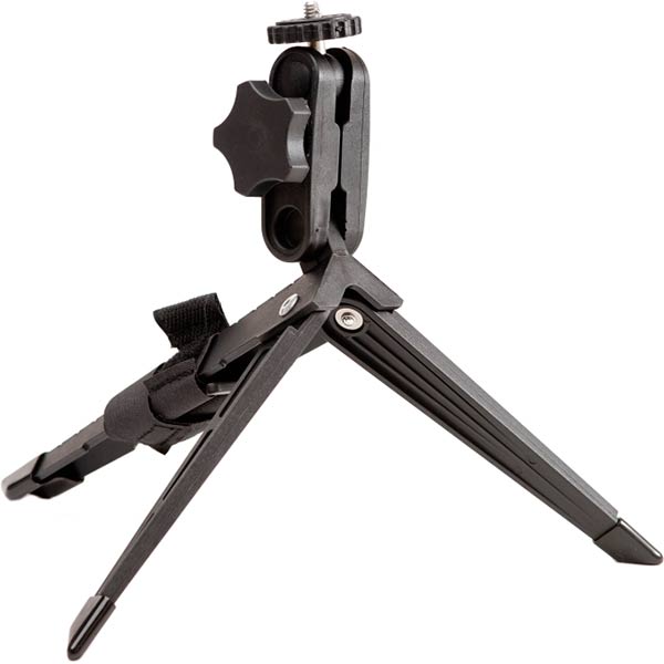 Тримач Tekhmann для лазерного рівня АВ-25 847656