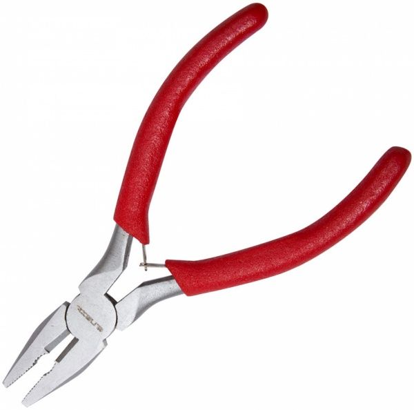 Плоскогубці E.next t005001