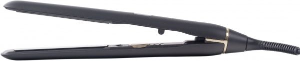 Випрямляч для волосся Philips HPS930