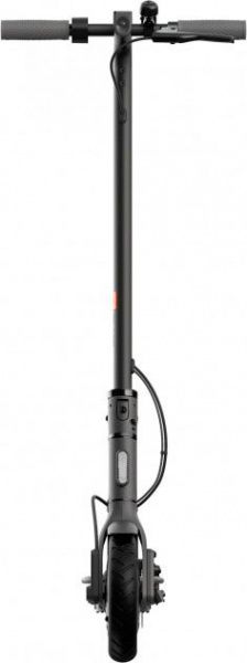 Электросамокат Xiaomi Electric Scooter 1s 649476