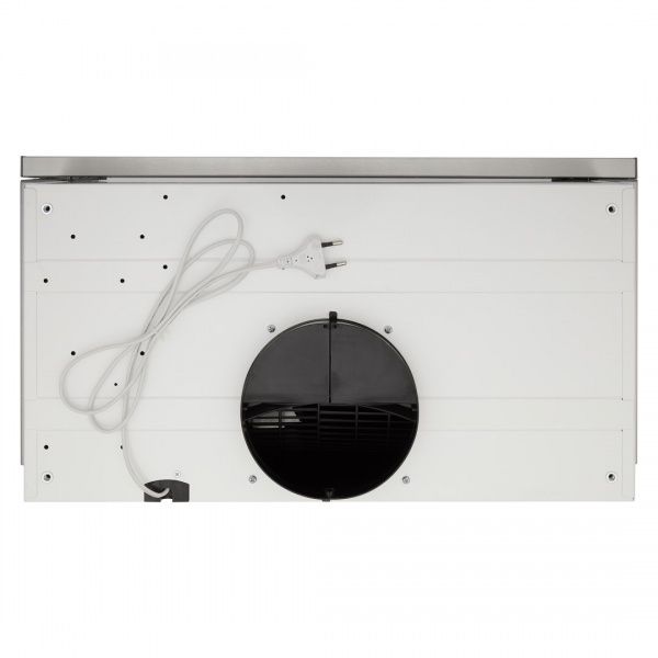 Витяжка Eleyus Breeze 1000 60 IS