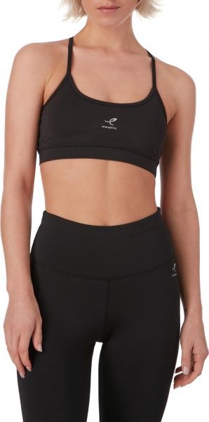 Бра Energetics Gigi 4 wms 407426-050 42 чорний