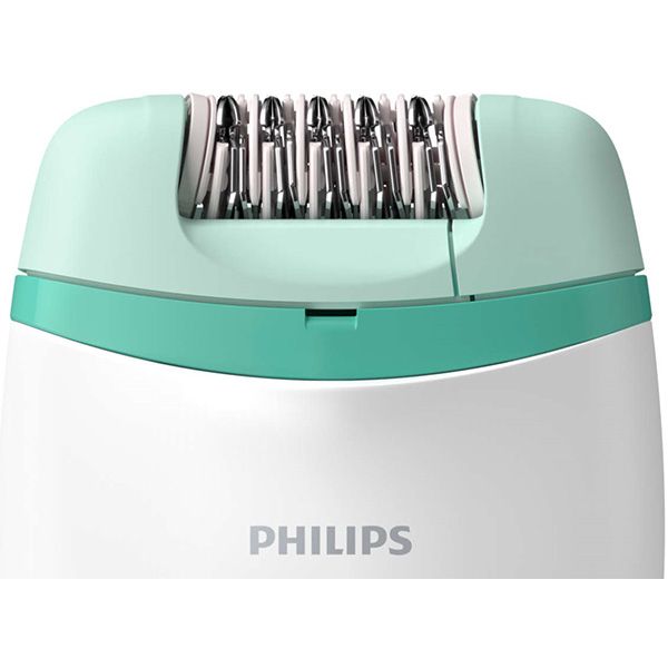 Эпилятор Philips Satinelle Essential BRE245/00