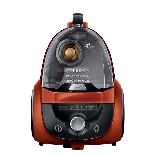 Пылесос Philips FC8632/01