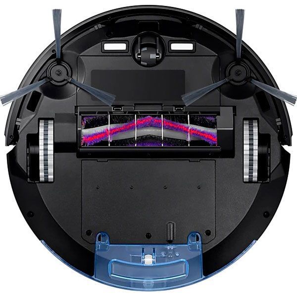 Робот-пылесос Samsung VR05R5050WK/EV black