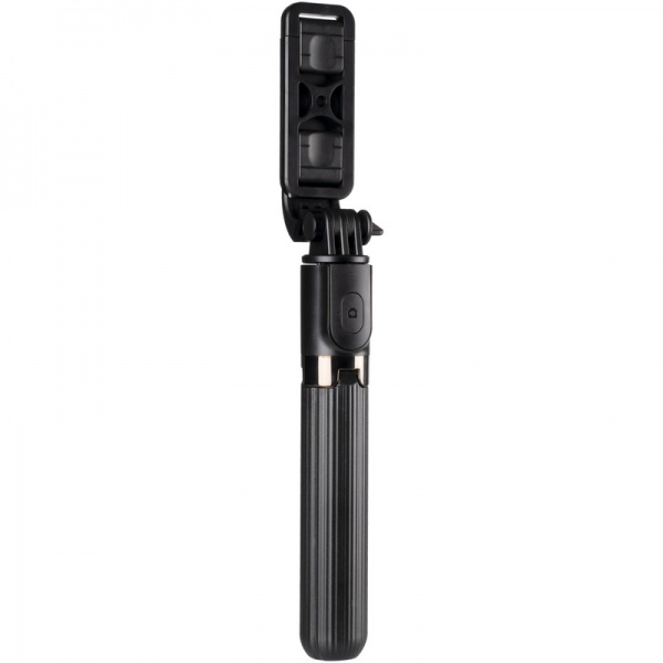 Селфі-монопод Gelius Pro Selfie Stick Tripod black GP-SS002