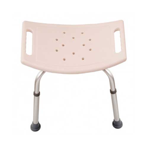 Стул для ванны и душа OSD компактный OSD-BL610203