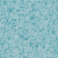 Шпалери Bravo тип 508 86021BR85 