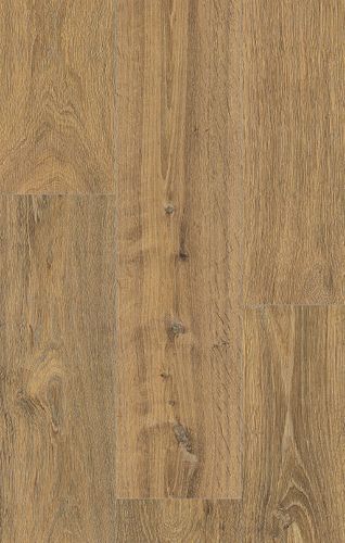 Ламинат пробковый Egger Comfort V4 EHC012 дуб форт ворт дымчатый 31/AC3 1292x193x8 мм 