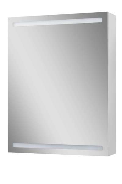 Зеркальный шкаф Сансервіс Кантри-60 